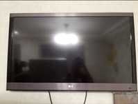 Продам тв LG в отл состояний