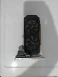 Видеокарта Gigabyte gt-430