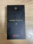 СмартфонHuawei mate 50 pro