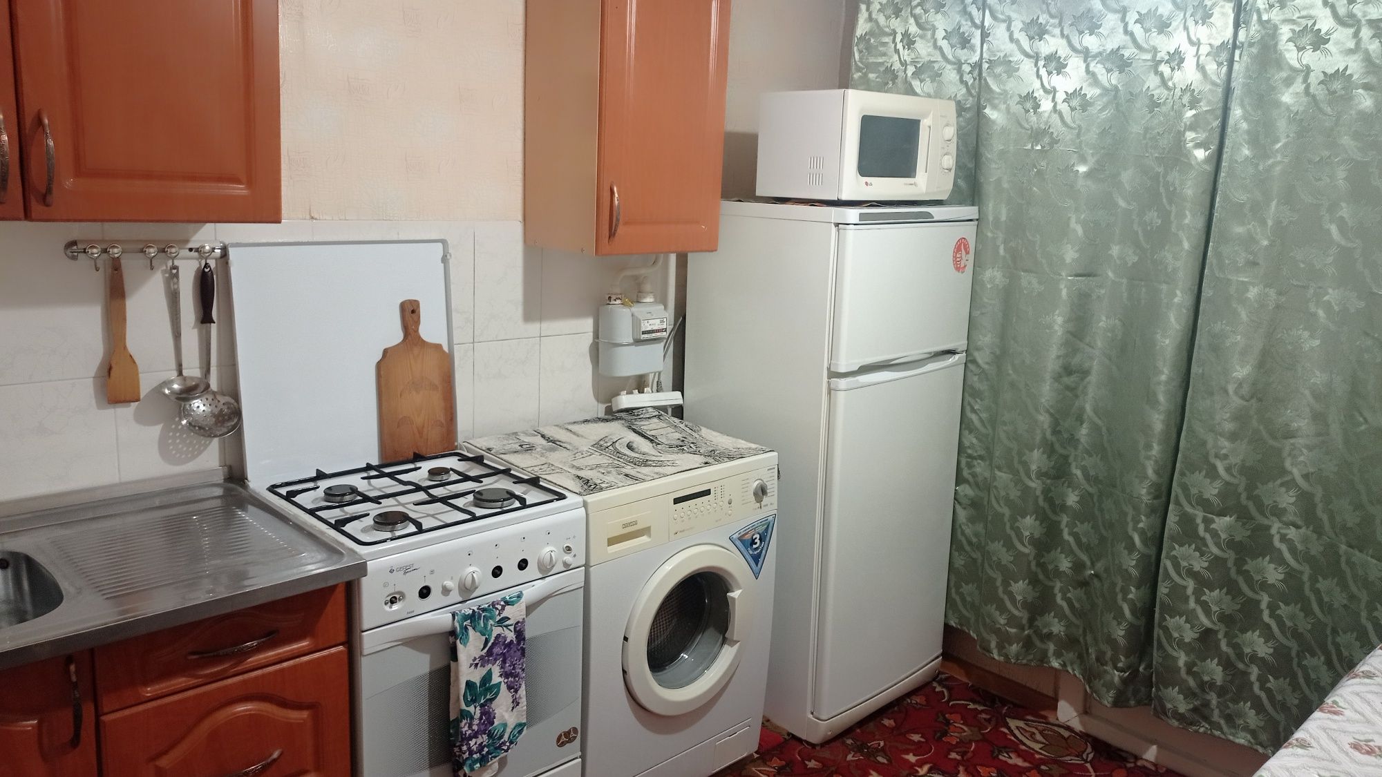 Продажа 1 к по пр Республик