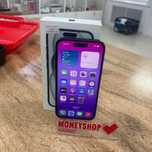 Ш33/ Сотовый телефон Apple Iphone 15 128GB