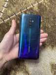 Oppo Reno 2Z 8/128gb с выежающе камерой