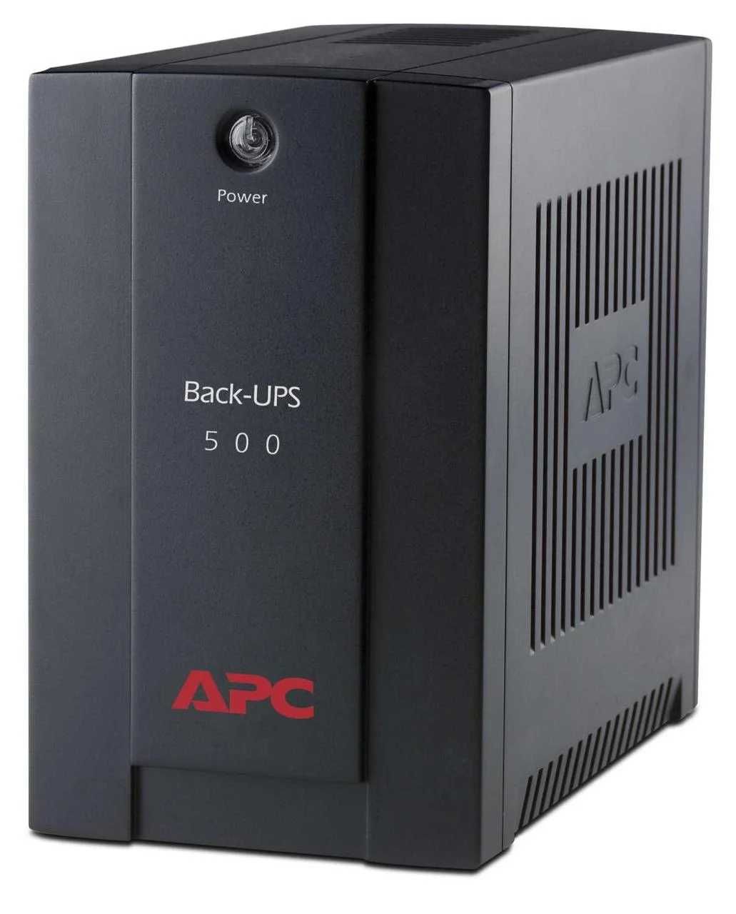 UPS ЮПС APC SVC источник бесперебойного питания