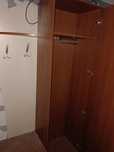 Срочно продам шкаф