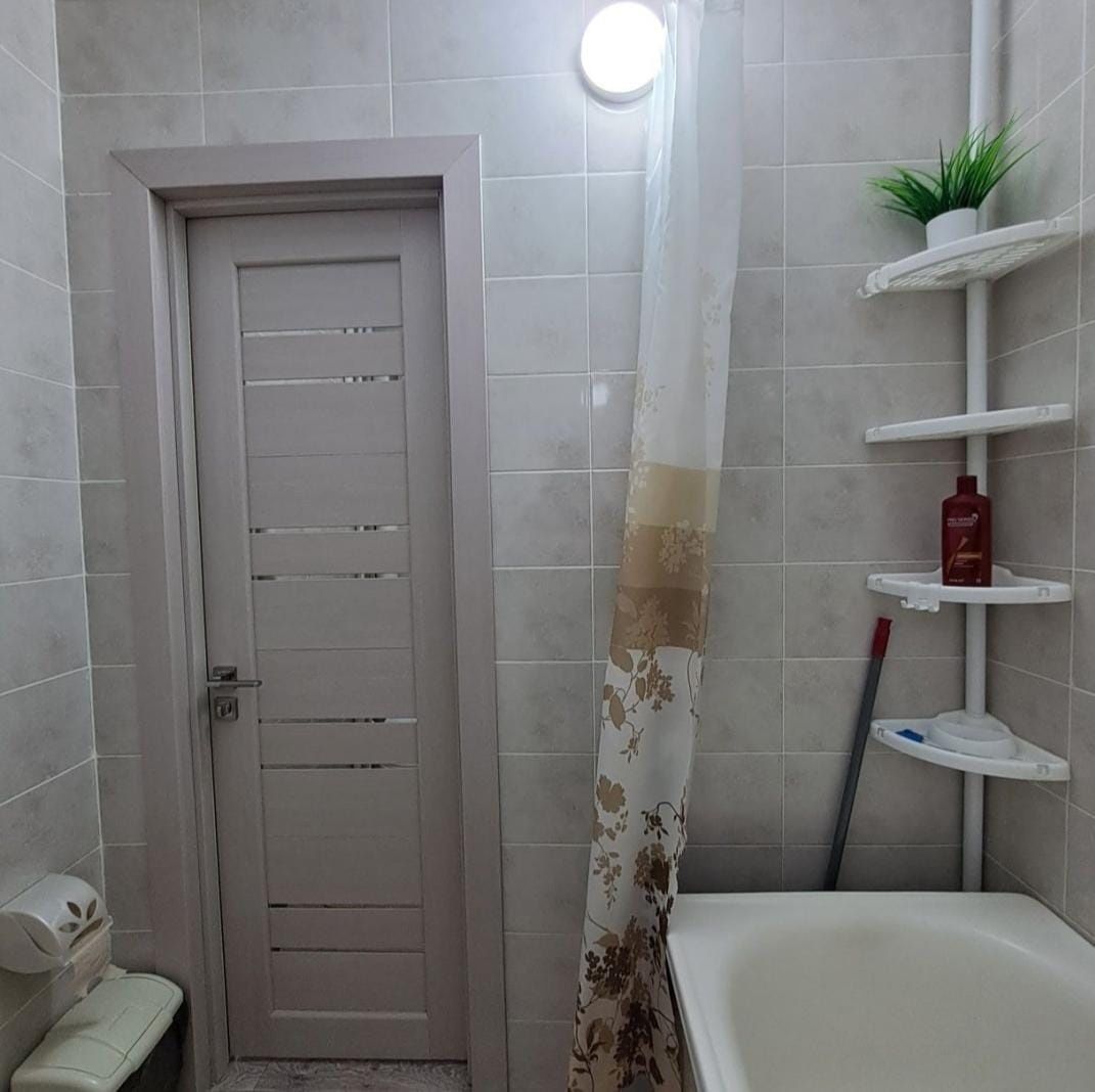 Продам 1 комн.квартиру на Огоньке
