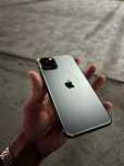 Iphone 11 pro обменяю