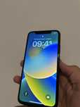 Iphone X 256гб обмен