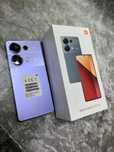 Xiaomi Redmi Note 13 Pro; Павлодар лот 634178