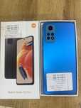 Redmi Note 12 pro