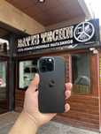 IPhone 16 Pro 256GB | Айфон 16 Про 256ГБ