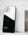 Xiaomi Mi 11 Lite 5G NE 6/128