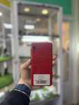 Samsung A10   32GB