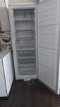 Морозильная камера beko