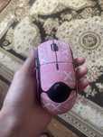 продам Мышь Logitech PRO X Superlight 2