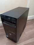Системный блок HP Pro 3400 MT