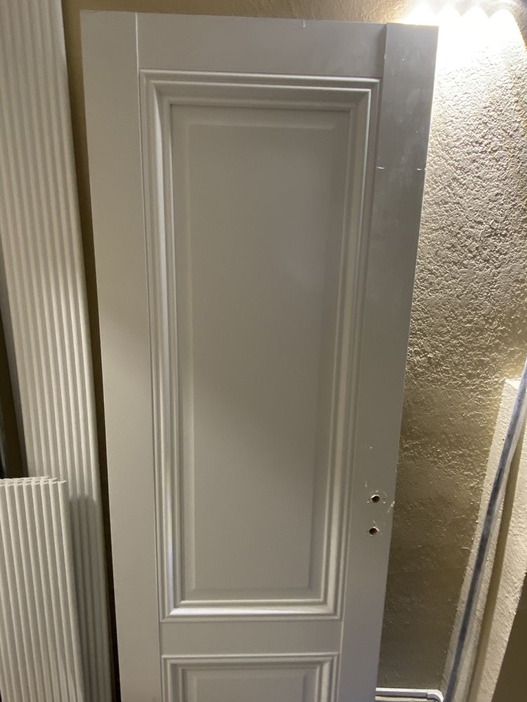 Продам дверь межкомнатную 70*200