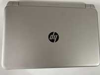Продам ноутбук HP