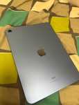 Apple Ipad 10.9 дюймов 2022 Grey