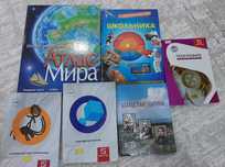 распродажа книг для детей и взрослых