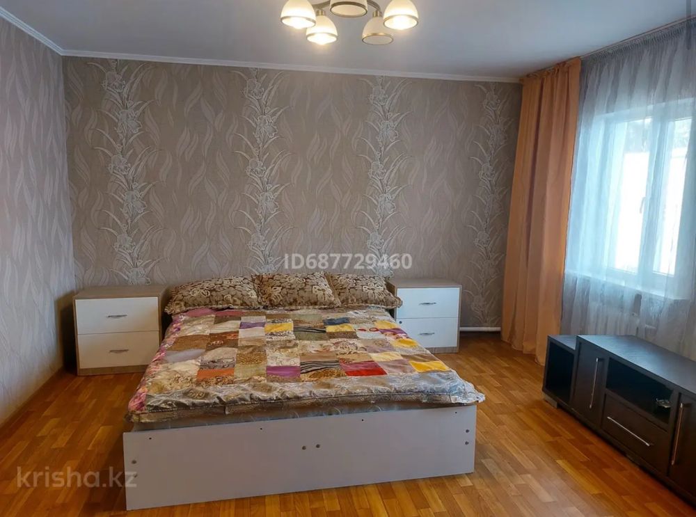 Сдам в аренду кваритиру/дом. Uzun vadeli kiralama