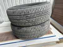 235/65 R 16С балон летний