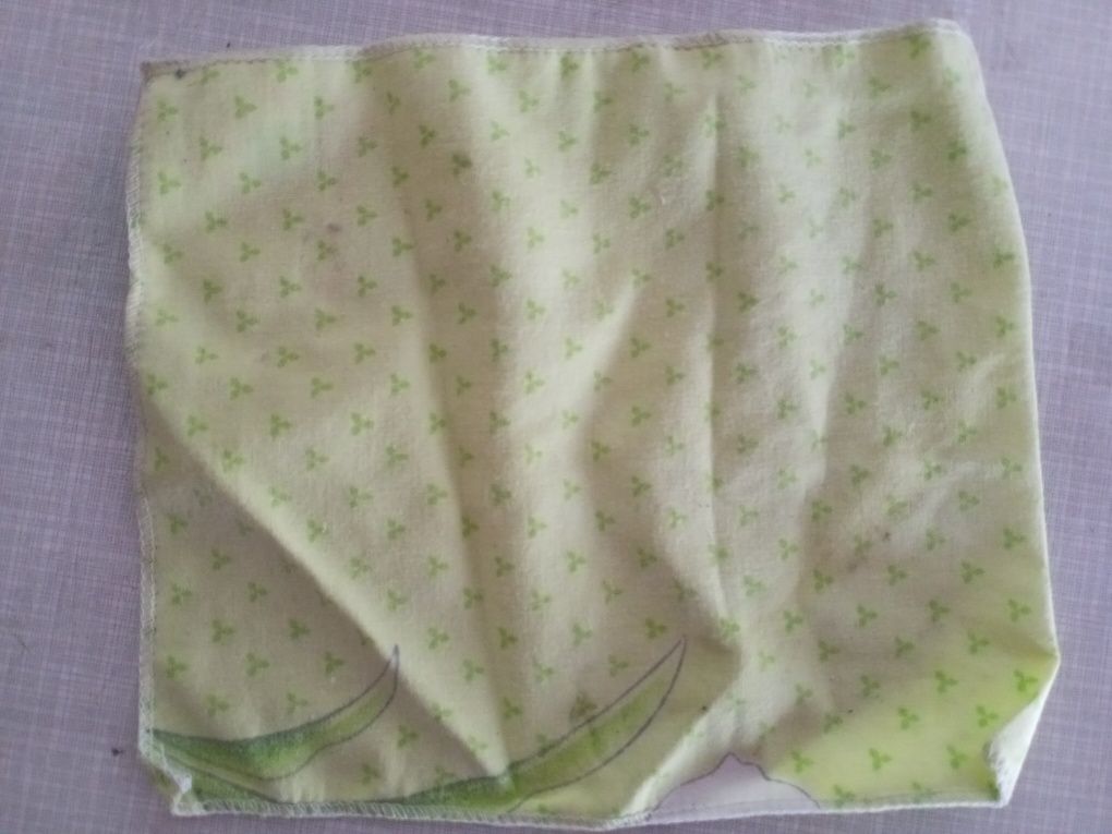 Оверлок  Textima