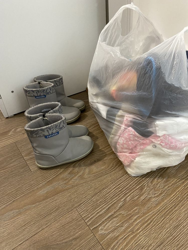Одежда для девочек бесплатно