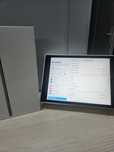 Apple iPad (9-го поколения)г.Шымкент. ул.Мангельдина 284