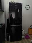 Продается холодильник Beko B5RCNK363ZWB — No Frost