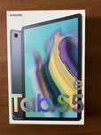 Планшет Samsung galaxy tab s5e