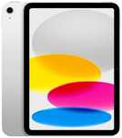 Ipad 11th 2025 A16 Bionic