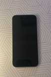 Iphone 12 mini 64gb