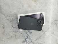Apple iPhone 16 Pro, 128 гб (667688 г. Кокшетау, ул. Абая 128, 21)