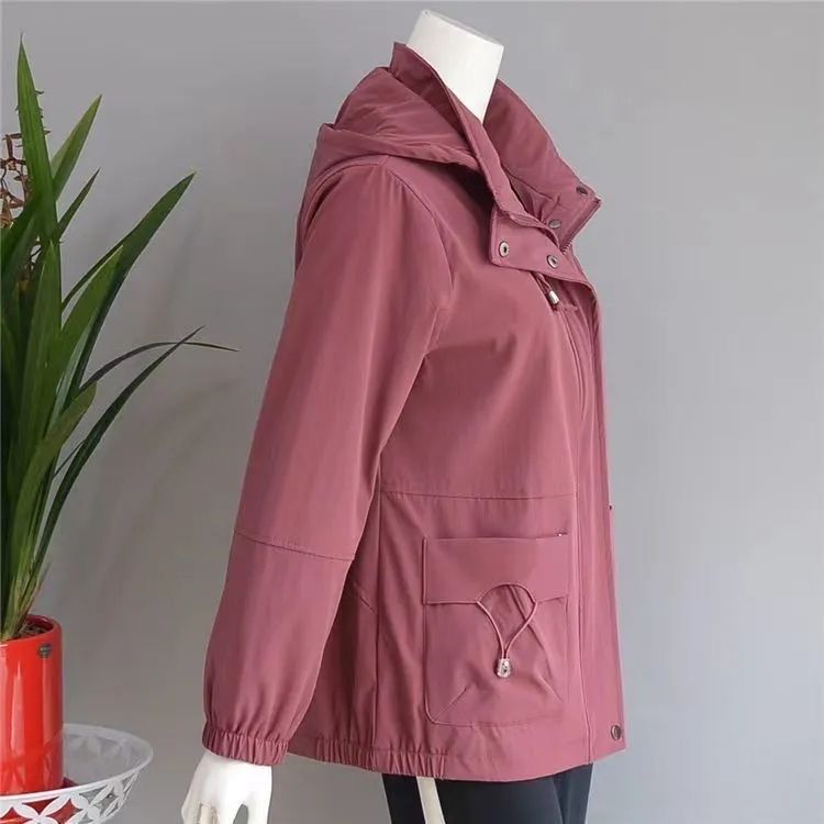 Продам маски голубые, детские, пижамы, игрушки