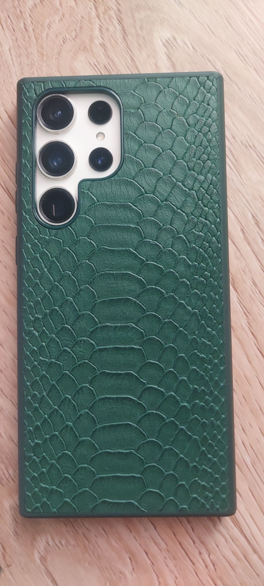 Самсунг s23 ultra(12-256gb)
