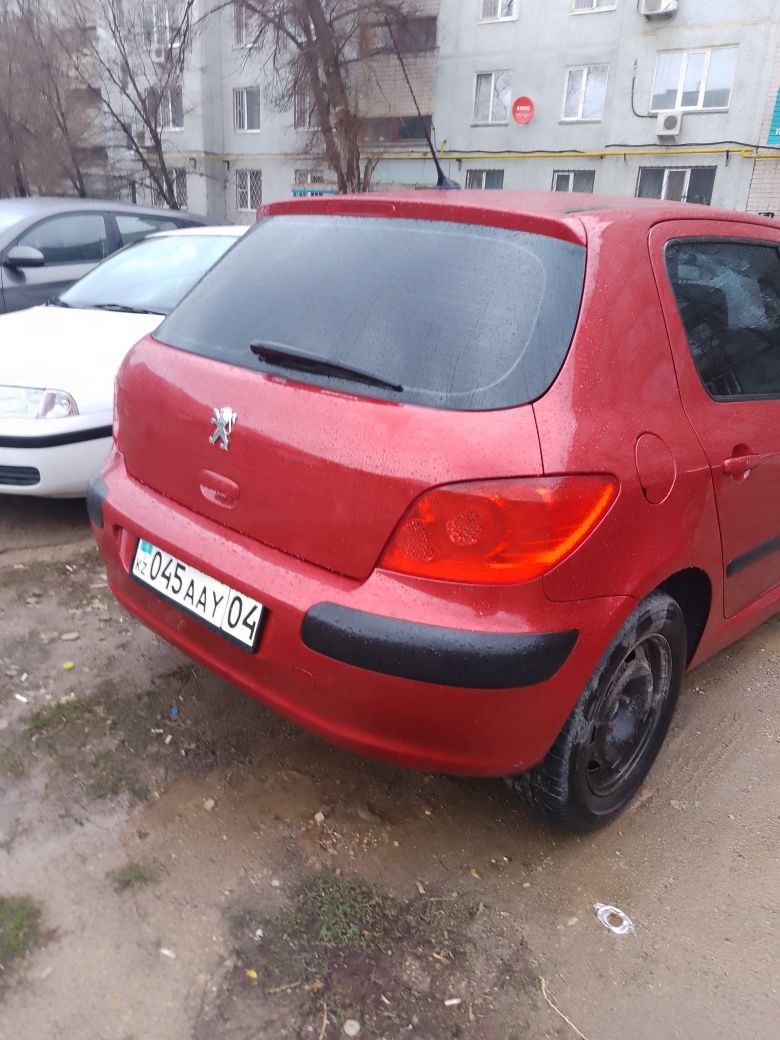 Продам автомобиль