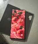 Samsung Galaxy Note 10 + (plus)