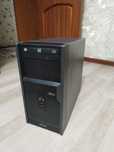 Компьютер Intel i3-4130