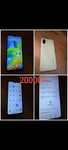 Продам Redmi A1 +
