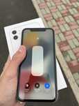 iPhone 11 64GB Жагдайы жаксы