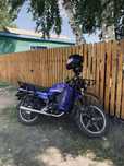 Продам Sonlink 200-k10