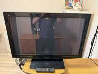Телевизор Panasonic