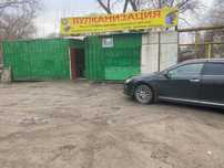 Продам вулканизацию
