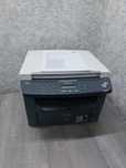 МФУ Canon MF4140
принтер, сканер, копир.