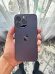Iphone 14 pro max 512gb