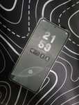 Samsung S24 Plus