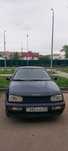Volkswagen Golf 1993