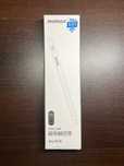 Стилус Momax ONE LINK
Модель: TP12W.
