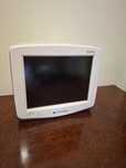 Монитор прикроватный PVM-2703