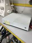 Xbox One S/Алматы, 626881